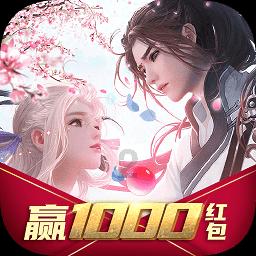 你相信一个人没有经过训练而100米可以跑进11秒么？